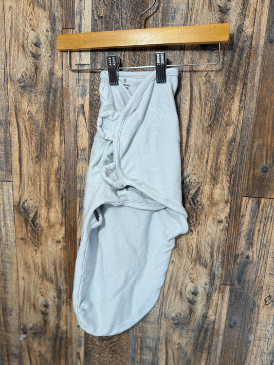 Swaddle, size sm/med