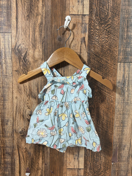 Dress, size NB