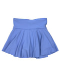 Old Navy, 8