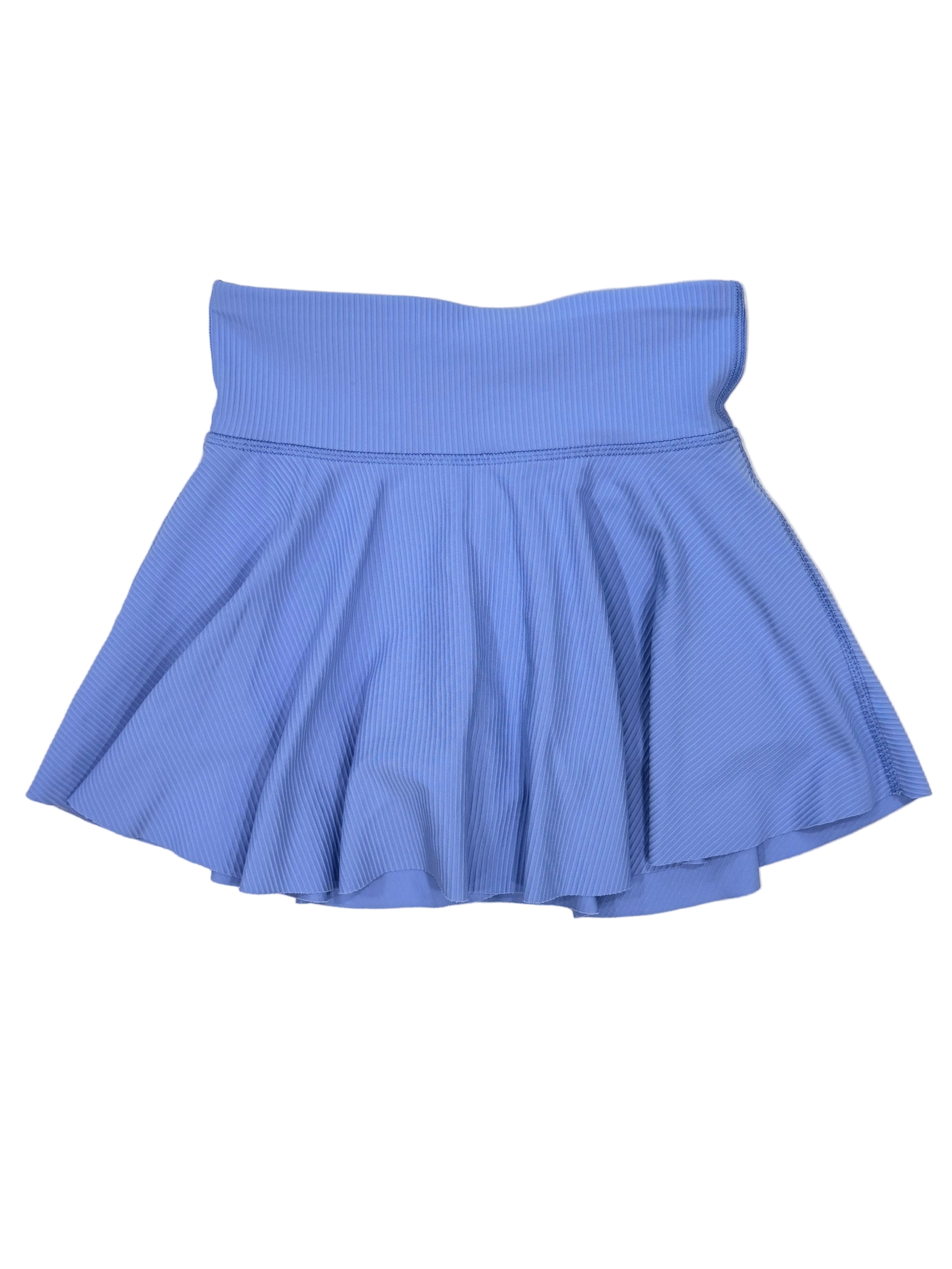 Old Navy, 8