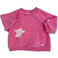 The Children's Place, 3-6m