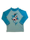 Gymboree, 2T
