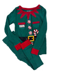 Old Navy, 6T
