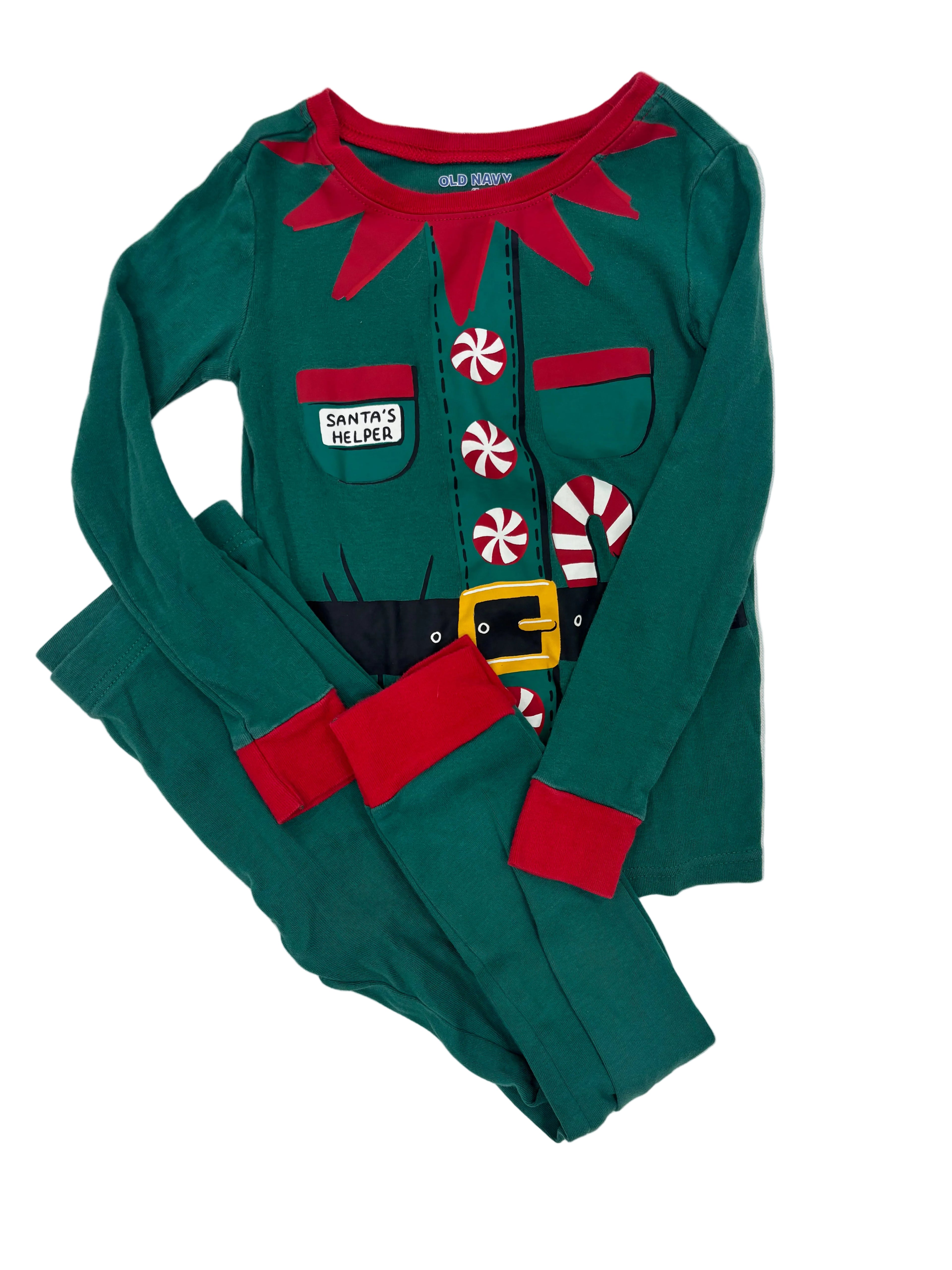 Old Navy, 6T