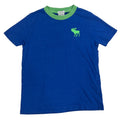 Abercrombie Kids, M