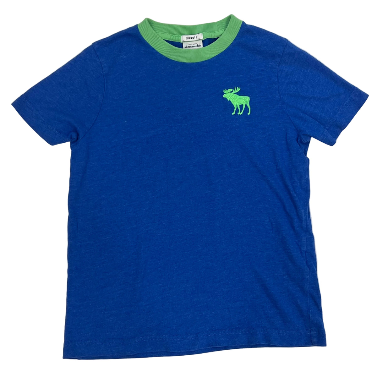 Abercrombie Kids, M