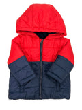 Joe Fresh, 6-12m