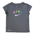 Nike, 6