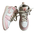 Nike, 11C