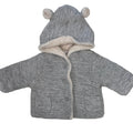 Gap, 0-3m