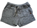 Baby Gap, 6-12m
