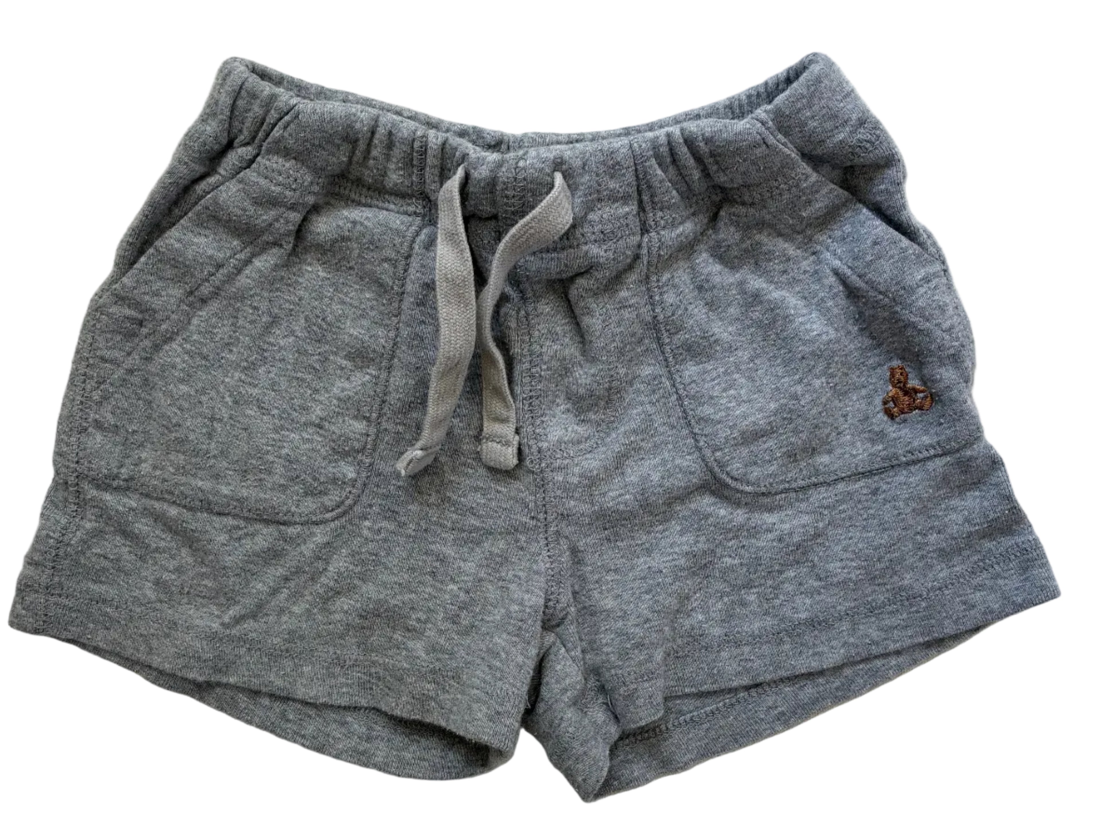 Baby Gap, 6-12m