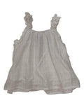 NWT Old Navy, 5T