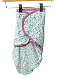 Swaddle Me, SM/MD