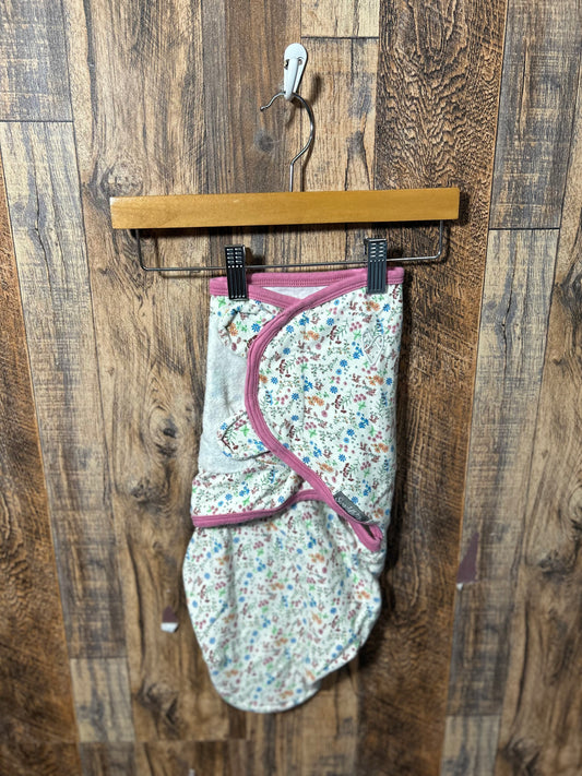 Swaddle, size sm/md