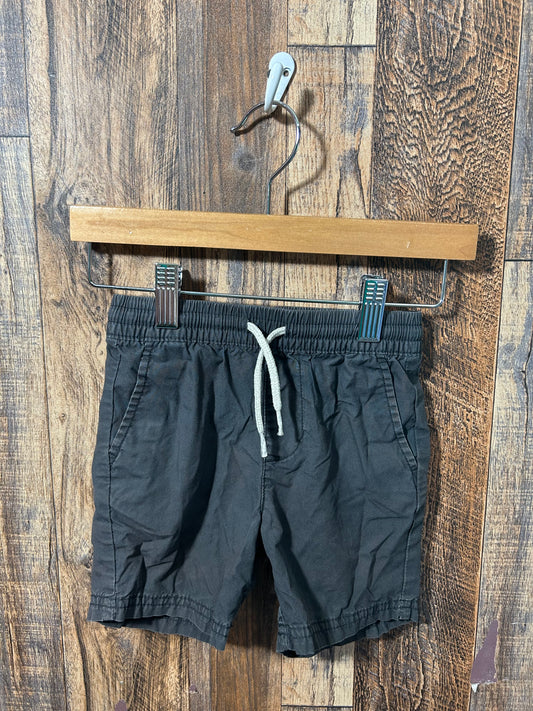 Shorts, size 2t