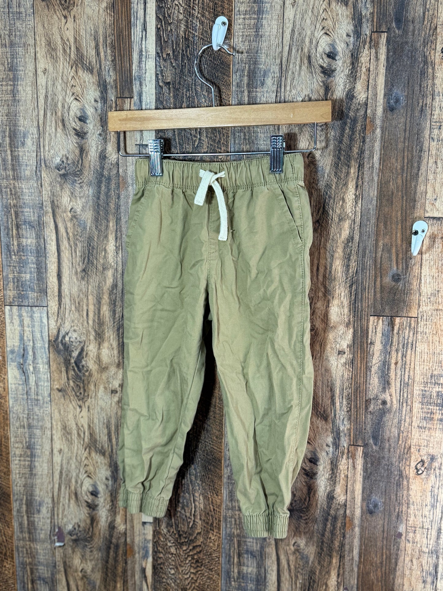 Pants, size 3t