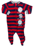 Gerber, 0-3m