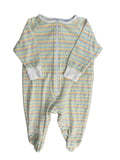 Vintage First Moments, 6-9m