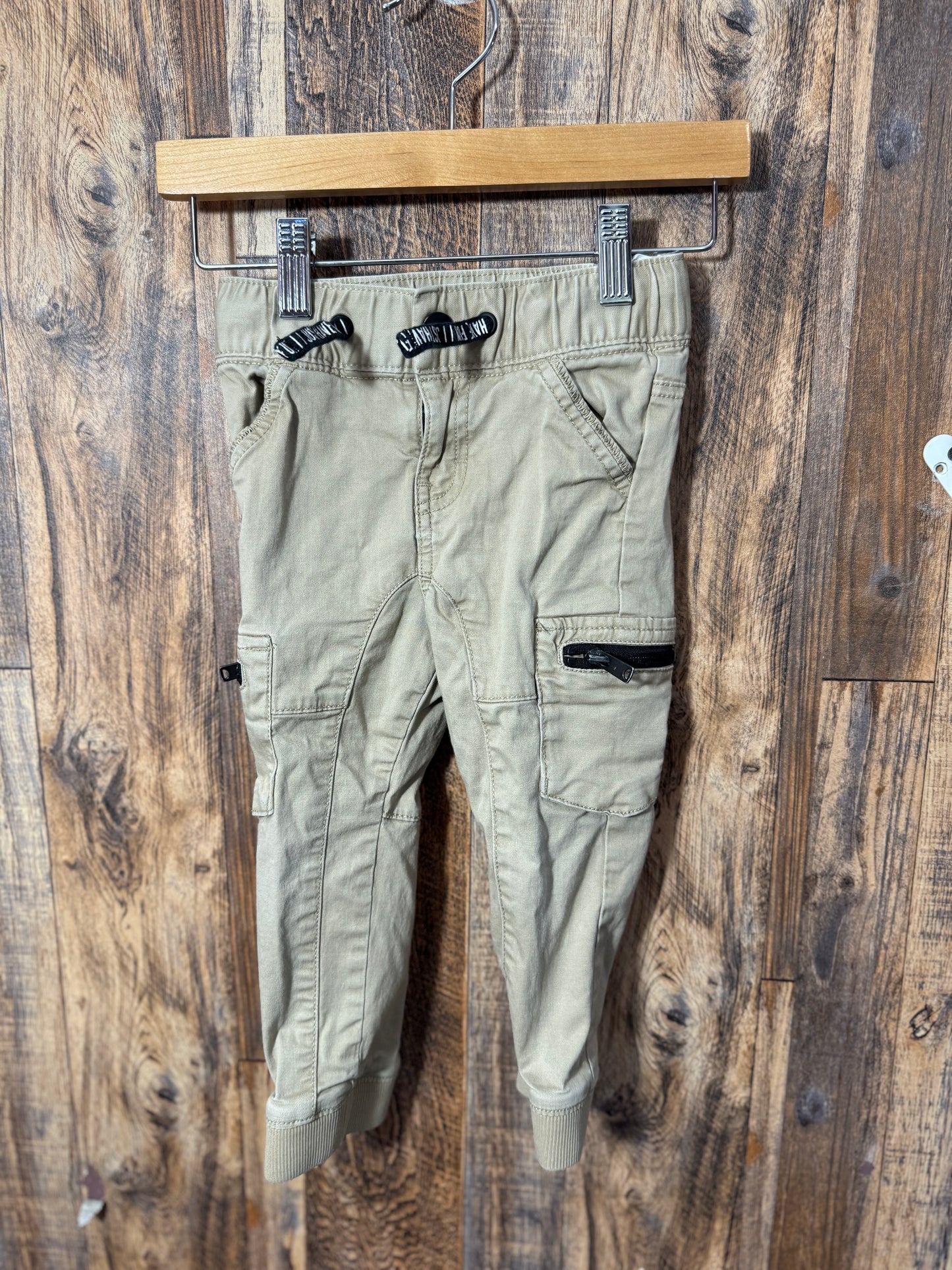Pants, size 18-24m
