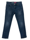 Gap, 6