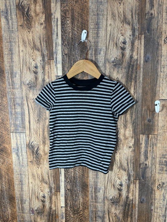 Shirt, size 18m