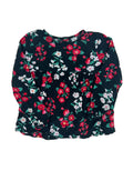 Carter’s, 6