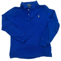 Polo, 7