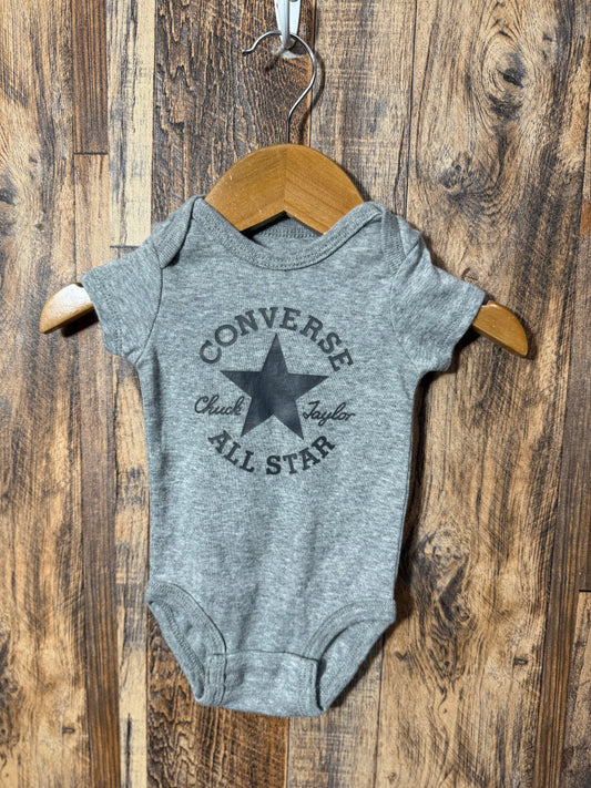 Onesie, size 0-3m