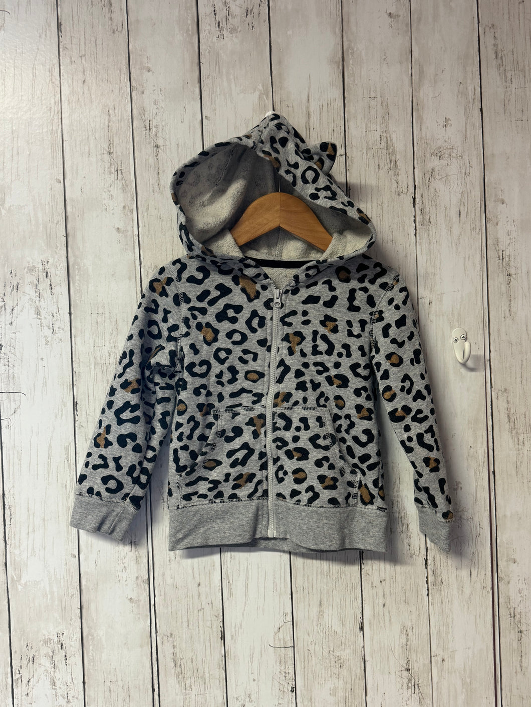 Jacket, size 3t