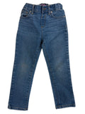 The Children's Place, 4t