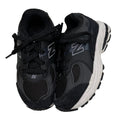 New Balance, 7C