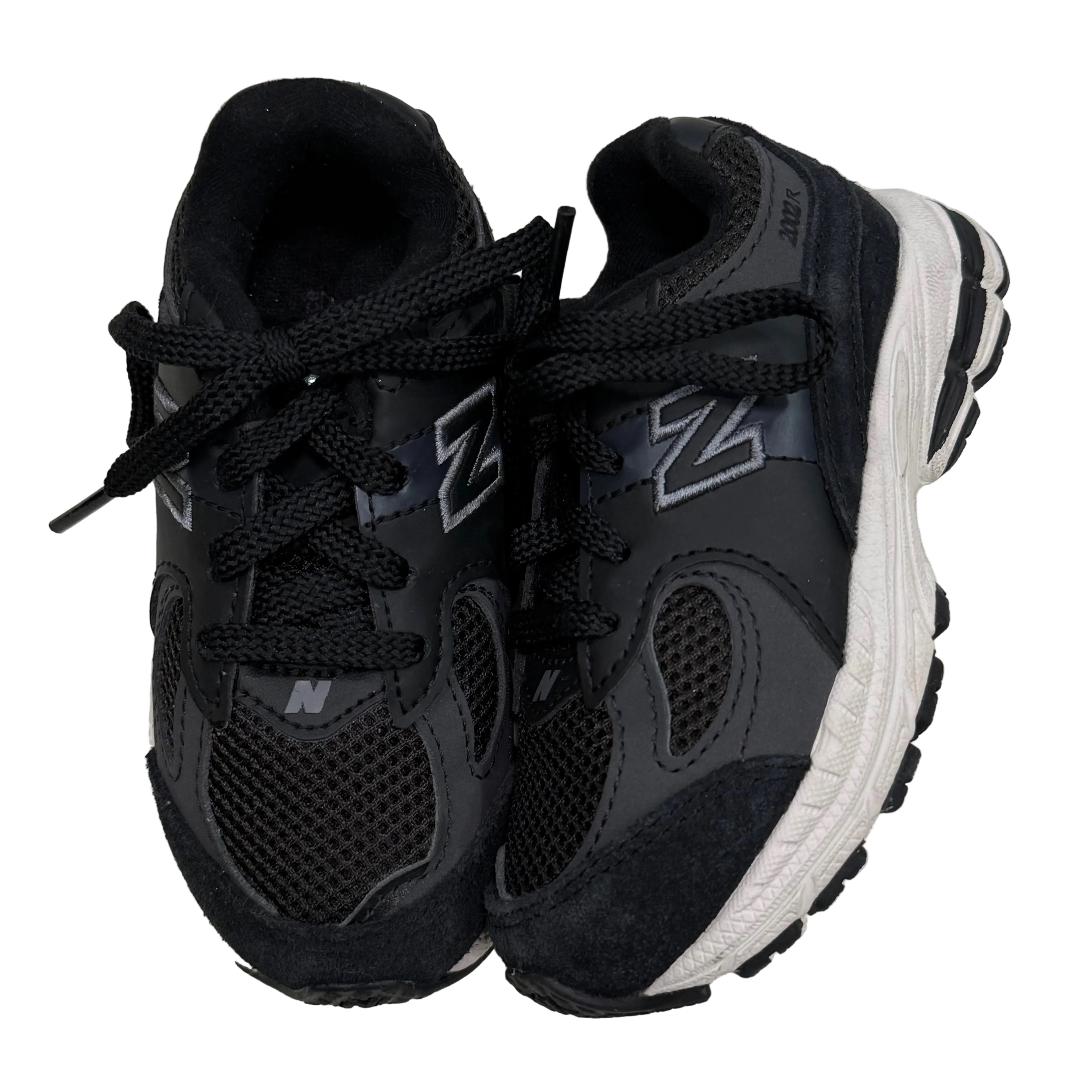 New Balance, 7C