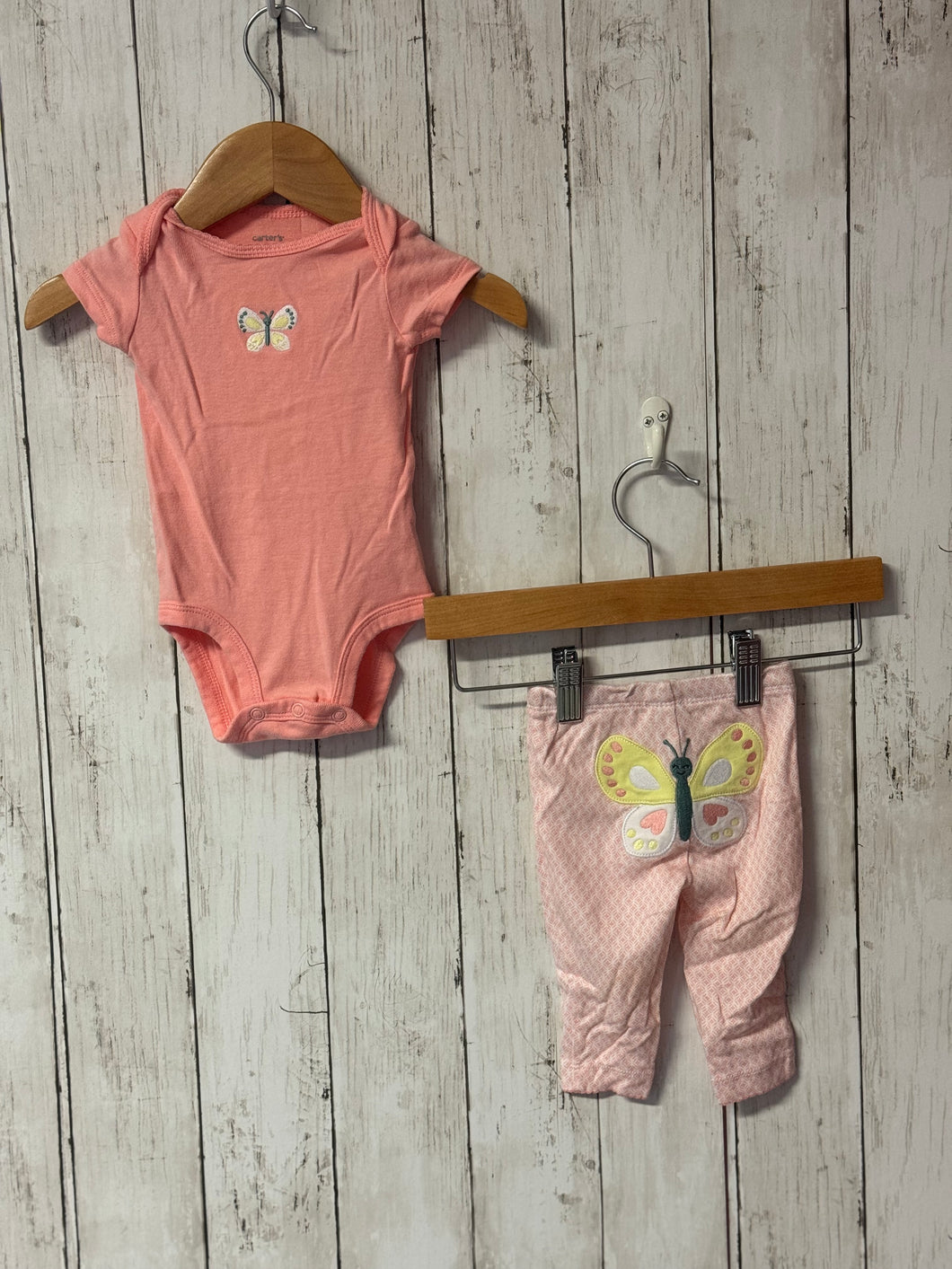 2pc set, size 3m