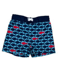 Swim Trunks, 3-6m