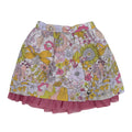 Liberty of London, 6