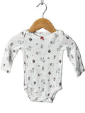 Carter's, 6m
