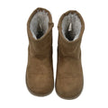 Boots, 12C