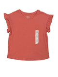 NWT Cat & Jack, 6/7