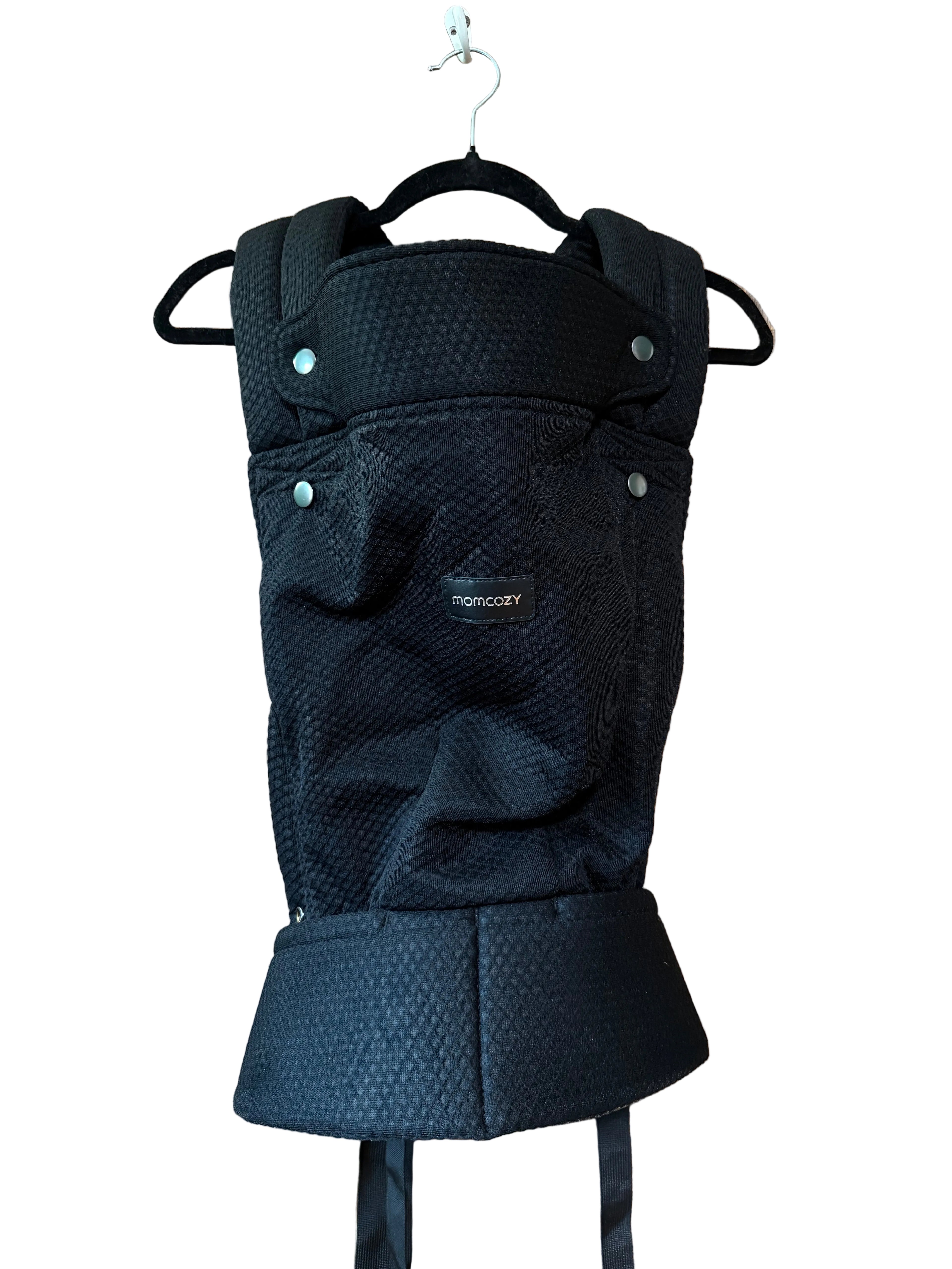 MomCozy carrier