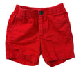 Janie & Jack, 2T