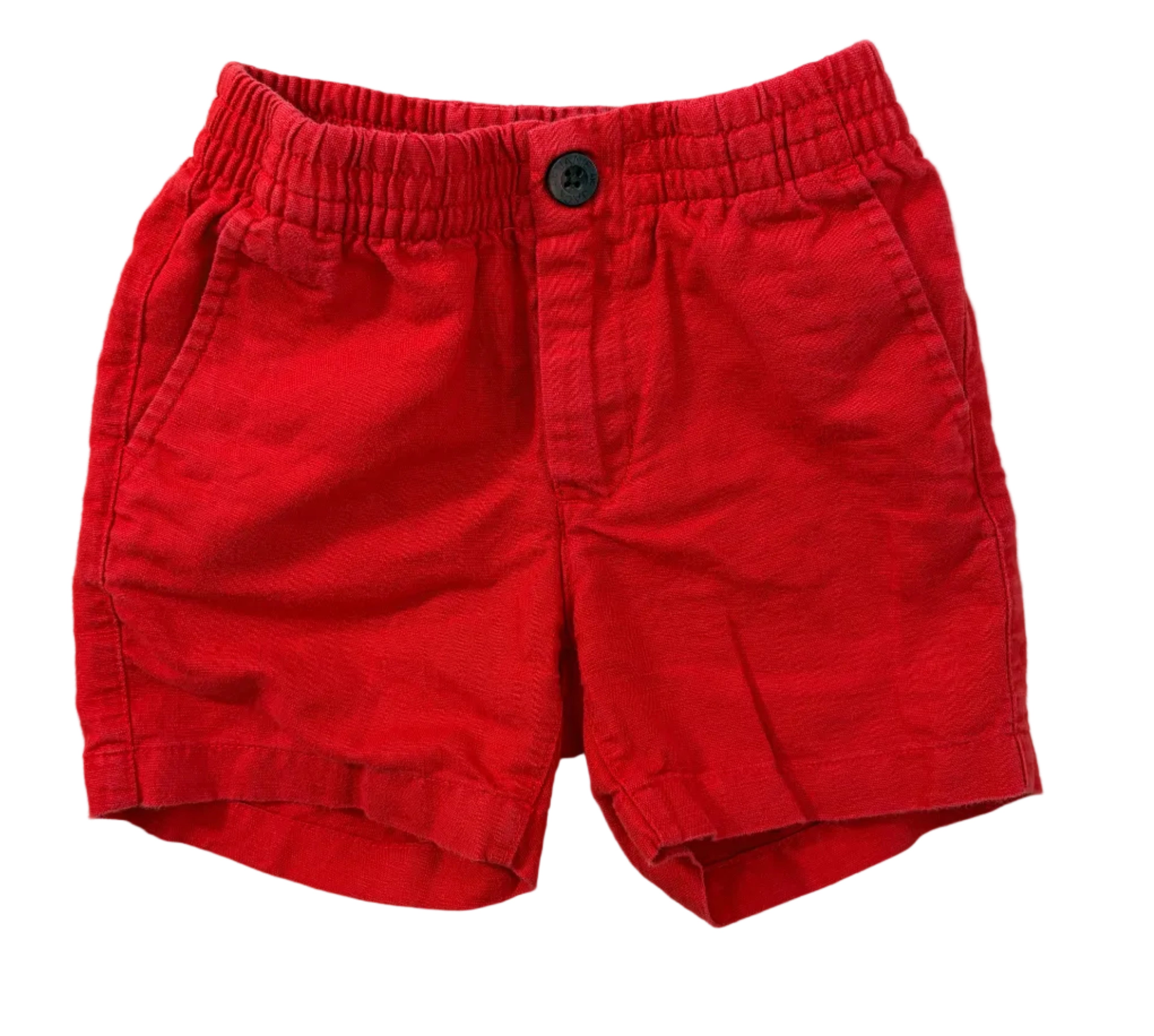 Janie & Jack, 2T