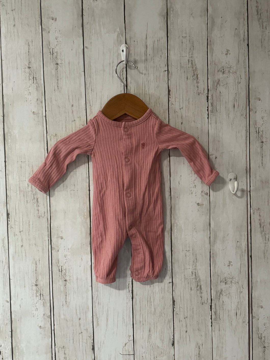 Romper, size P