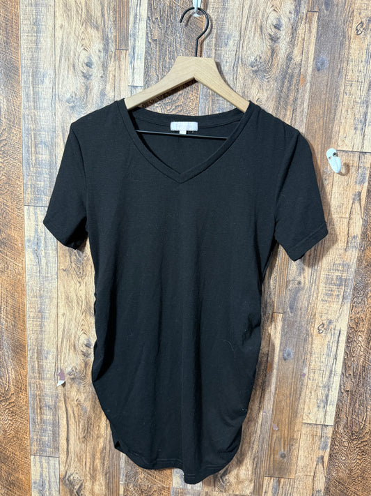 Shirt, size M