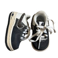 Nike, 3C