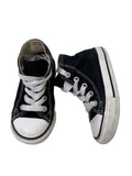 Converse, 6C