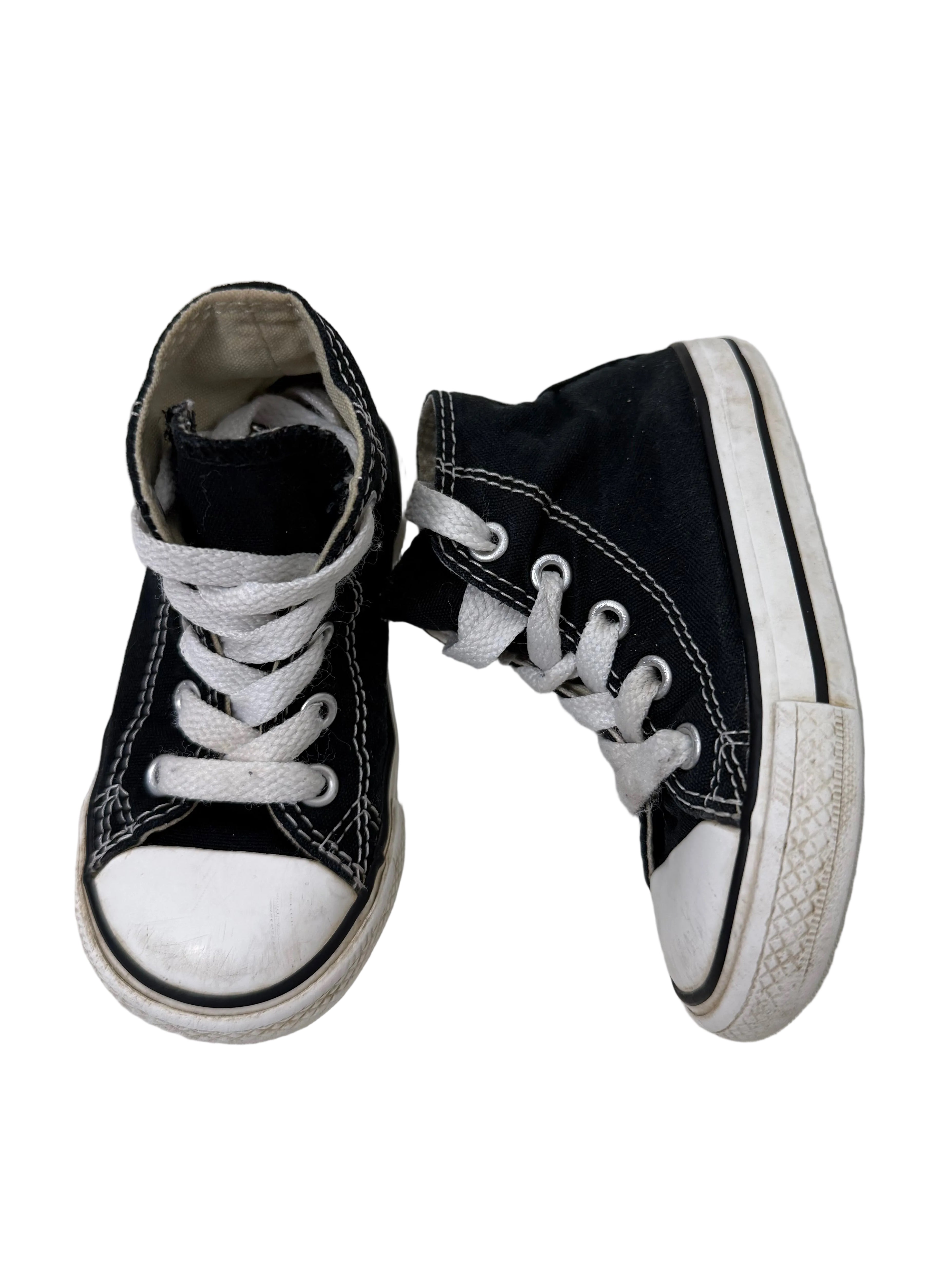 Converse, 6C