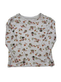 Old Navy, 5T