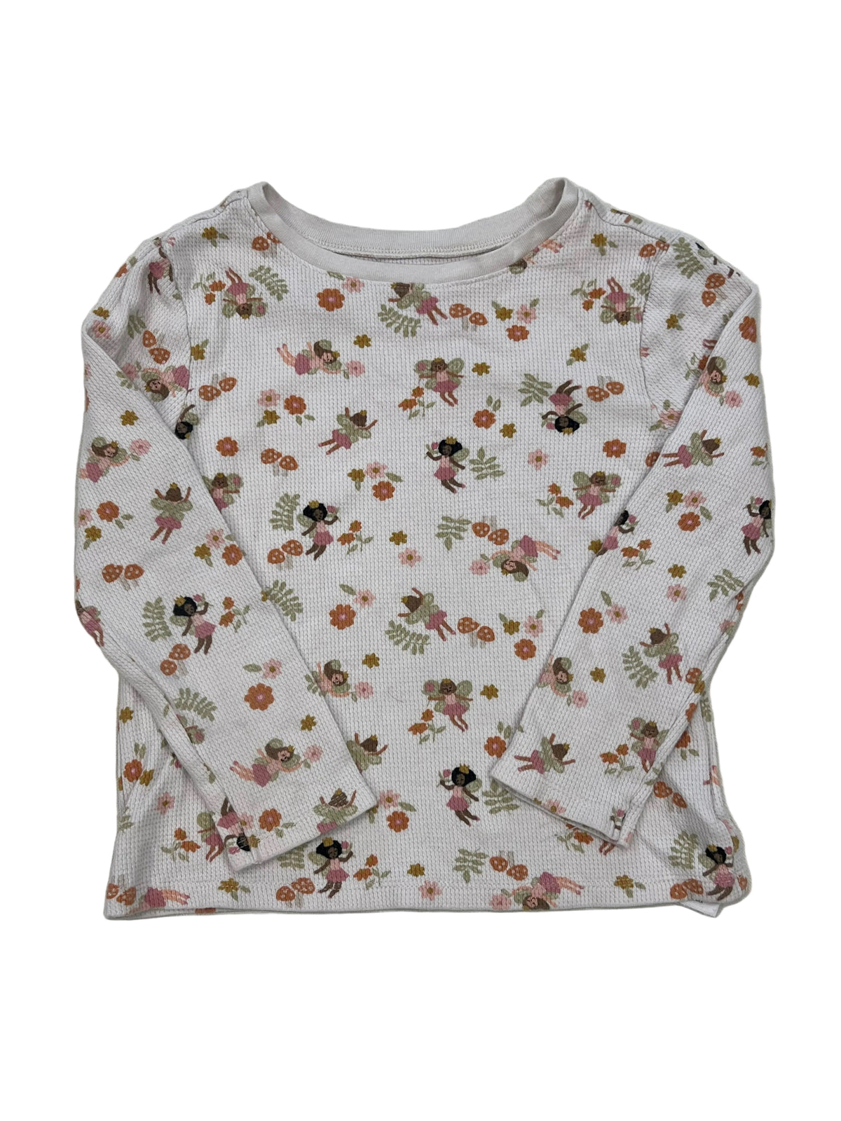 Old Navy, 5T