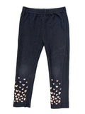 Leggings, 4T